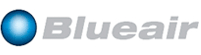 Blueair Luftreiniger und Ersatzfilter
