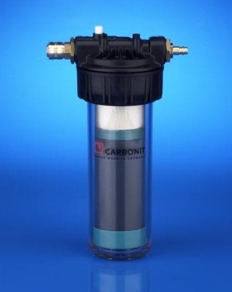 Carbonit Vario Comfort Wasserfilter