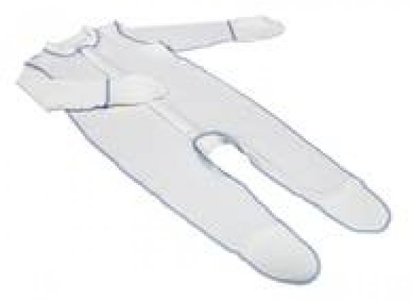 Pulmanova sensitive Neurodermitis Overall 62/68 mit Zink