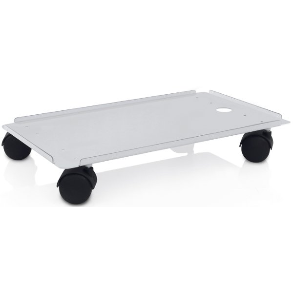 IDEAL Rollwagen für AP80 PRO Luftreiniger